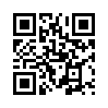 QR kód na túto stránku poi.oma.sk w560495039