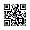 QR kód na túto stránku poi.oma.sk w560495043