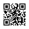 QR kód na túto stránku poi.oma.sk w560495044