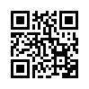 QR kód na túto stránku poi.oma.sk w560496998