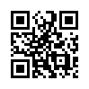 QR kód na túto stránku poi.oma.sk w560517745