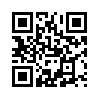 QR kód na túto stránku poi.oma.sk w560521122