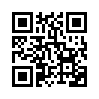 QR kód na túto stránku poi.oma.sk w560540519