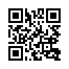 QR kód na túto stránku poi.oma.sk w560540521