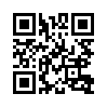 QR kód na túto stránku poi.oma.sk w56058137