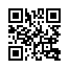 QR kód na túto stránku poi.oma.sk w56058279