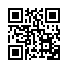 QR kód na túto stránku poi.oma.sk w56058518