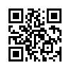 QR kód na túto stránku poi.oma.sk w56067388