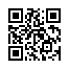 QR kód na túto stránku poi.oma.sk w56067570