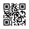 QR kód na túto stránku https://poi.oma.sk/w56067696