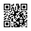 QR kód na túto stránku poi.oma.sk w56068274