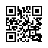 QR kód na túto stránku poi.oma.sk w56068276