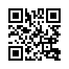 QR kód na túto stránku poi.oma.sk w56068633