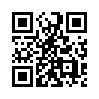 QR kód na túto stránku poi.oma.sk w56073794