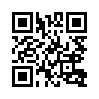 QR kód na túto stránku poi.oma.sk w56074289