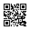 QR kód na túto stránku poi.oma.sk w56075120