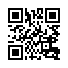 QR kód na túto stránku poi.oma.sk w56075364