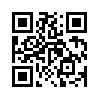 QR kód na túto stránku poi.oma.sk w56075850