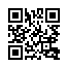 QR kód na túto stránku poi.oma.sk w56075916