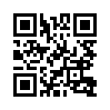 QR kód na túto stránku poi.oma.sk w560792987