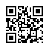 QR kód na túto stránku poi.oma.sk w56079967