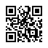 QR kód na túto stránku poi.oma.sk w560808723