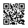 QR kód na túto stránku poi.oma.sk w560821161