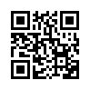 QR kód na túto stránku poi.oma.sk w560822883