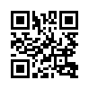 QR kód na túto stránku poi.oma.sk w560824272