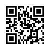 QR kód na túto stránku poi.oma.sk w560842857