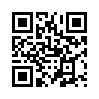 QR kód na túto stránku poi.oma.sk w56096733