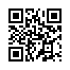 QR kód na túto stránku poi.oma.sk w560974330