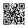 QR kód na túto stránku poi.oma.sk w560984849