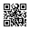 QR kód na túto stránku poi.oma.sk w560986000