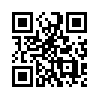 QR kód na túto stránku https://poi.oma.sk/w560987978
