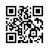 QR kód na túto stránku poi.oma.sk w561024457