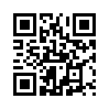 QR kód na túto stránku poi.oma.sk w561027230