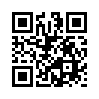 QR kód na túto stránku poi.oma.sk w56103841