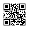 QR kód na túto stránku poi.oma.sk w561060175