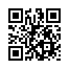 QR kód na túto stránku poi.oma.sk w561078203