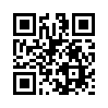 QR kód na túto stránku poi.oma.sk w561084187