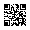 QR kód na túto stránku poi.oma.sk w561084189