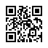 QR kód na túto stránku poi.oma.sk w561137589