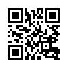 QR kód na túto stránku poi.oma.sk w561183448