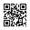 QR kód na túto stránku poi.oma.sk w561194795