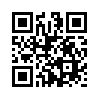 QR kód na túto stránku poi.oma.sk w561281726