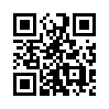 QR kód na túto stránku poi.oma.sk w561283749