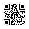 QR kód na túto stránku poi.oma.sk w56129750