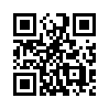 QR kód na túto stránku poi.oma.sk w561304389