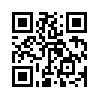 QR kód na túto stránku poi.oma.sk w56139516